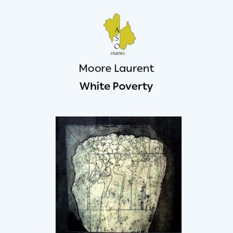White Poverty